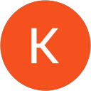Kriszti Herbszt profile picture