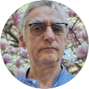 Béla Biró profile picture