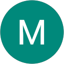 Mihaly Matyus profile picture
