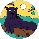Tibor Sztodola profile picture
