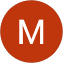 Mariann Kolompar profile picture