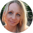 Györgyi Pálmány profile picture